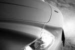 Maserati Quattroporte 2008 года